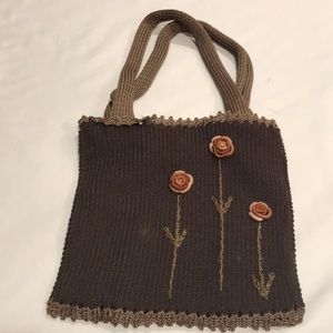 Petro Zillia small bag